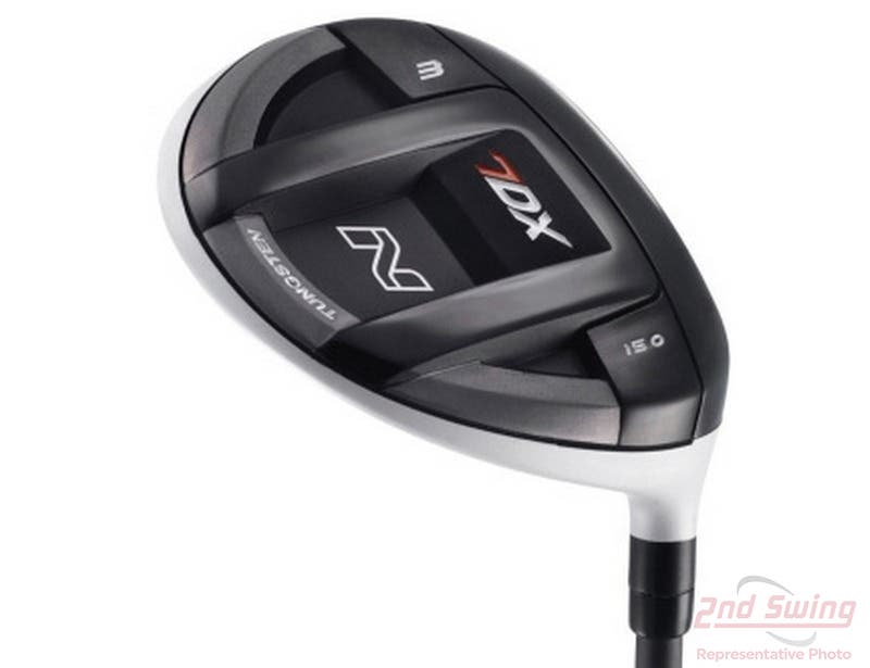 バティックFW 3W DI7X バティックFW 3W DI7X VATIC GOLF【バティックゴルフ】ヘッドの